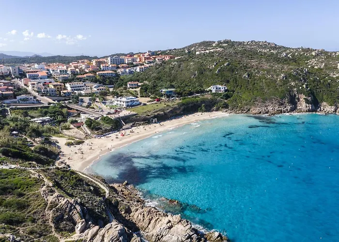 Appartement Comfortable Family